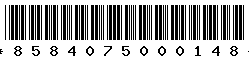 8584075000148