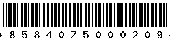 8584075000209