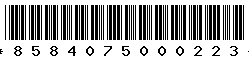 8584075000223