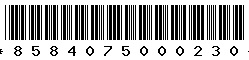 8584075000230