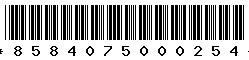 8584075000254