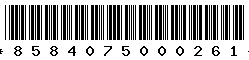 8584075000261