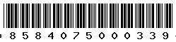 8584075000339