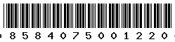 8584075001220