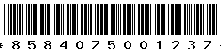 8584075001237