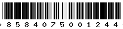 8584075001244