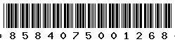 8584075001268
