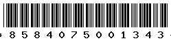 8584075001343