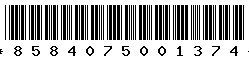 8584075001374