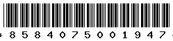 8584075001947