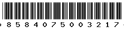 8584075003217