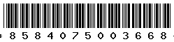 8584075003668