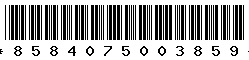 8584075003859