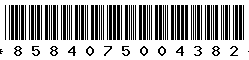 8584075004382