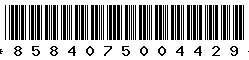 8584075004429