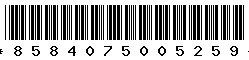 8584075005259