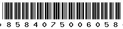 8584075006058
