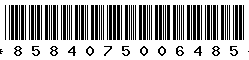 8584075006485