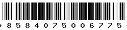 8584075006775