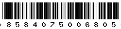 8584075006805