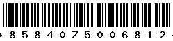 8584075006812