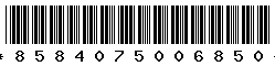 8584075006850