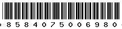 8584075006980