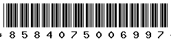 8584075006997