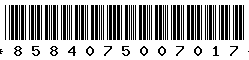 8584075007017