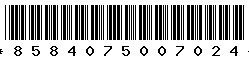 8584075007024