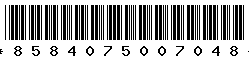 8584075007048