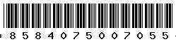 8584075007055