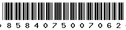 8584075007062
