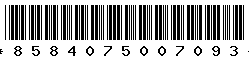 8584075007093