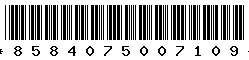 8584075007109