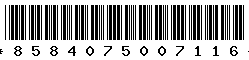 8584075007116
