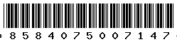 8584075007147