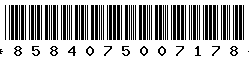8584075007178