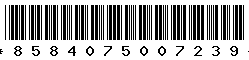 8584075007239