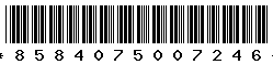 8584075007246