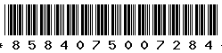 8584075007284