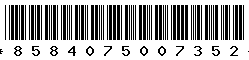 8584075007352