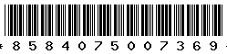 8584075007369