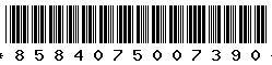 8584075007390