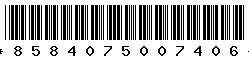 8584075007406