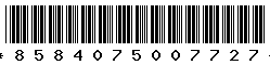 8584075007727