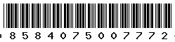 8584075007772