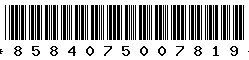 8584075007819