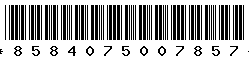 8584075007857