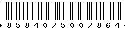 8584075007864